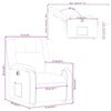 Produktminiatyrbild 17 av 17
