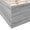 Produktminiatyrbild 8 av 10
