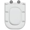 Produktminiatyrbild 8 av 11