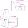 Produktminiatyrbild 15 av 15