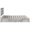 Produktminiatyrbild 9 av 14