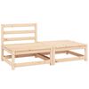 Produktminiatyrbild 4 av 15