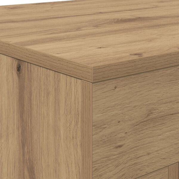 Visar produktbild 4 av 5