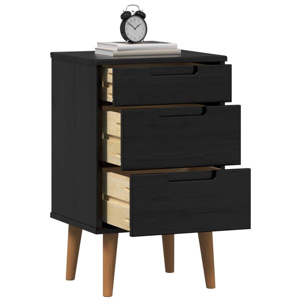 Visar produktbild 3 av 8