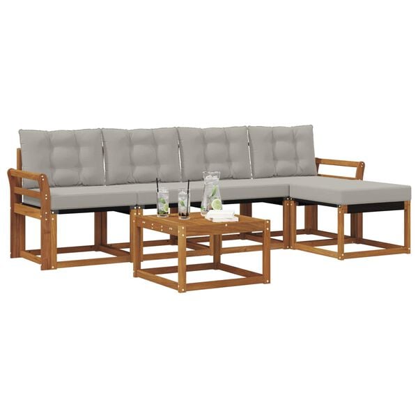 Visar produktbild 3 av 12