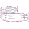 Produktminiatyrbild 16 av 16