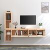 Produktminiatyrbild 3 av 11