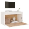 Produktminiatyrbild 4 av 11