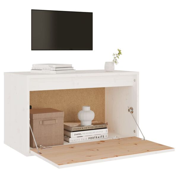 Visar produktbild 4 av 11