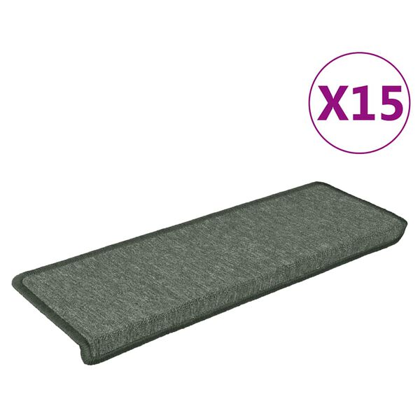 Visar produktbild 1 av 8
