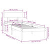 Produktminiatyrbild 9 av 9