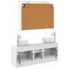 Produktminiatyrbild 6 av 13