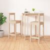 Produktminiatyrbild 6 av 8