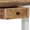 Produktminiatyrbild 5 av 11