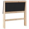 Produktminiatyrbild 6 av 11