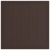 Produktminiatyrbild 5 av 12