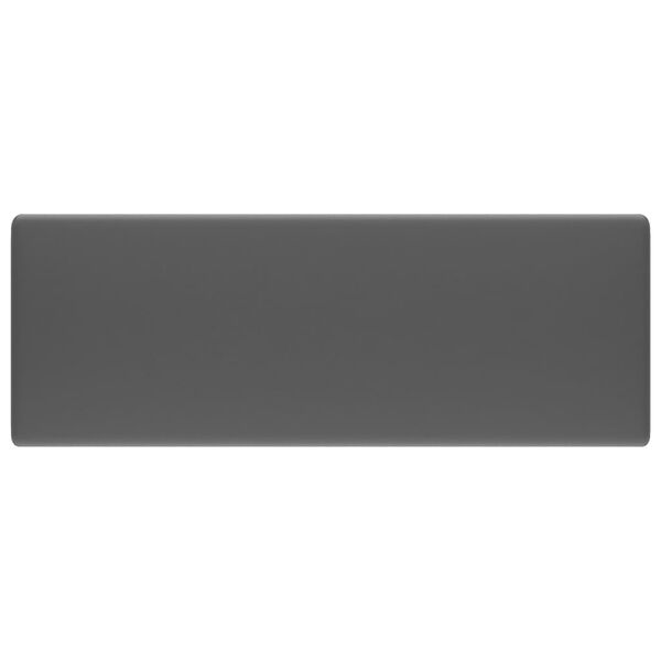 Visar produktbild 2 av 6