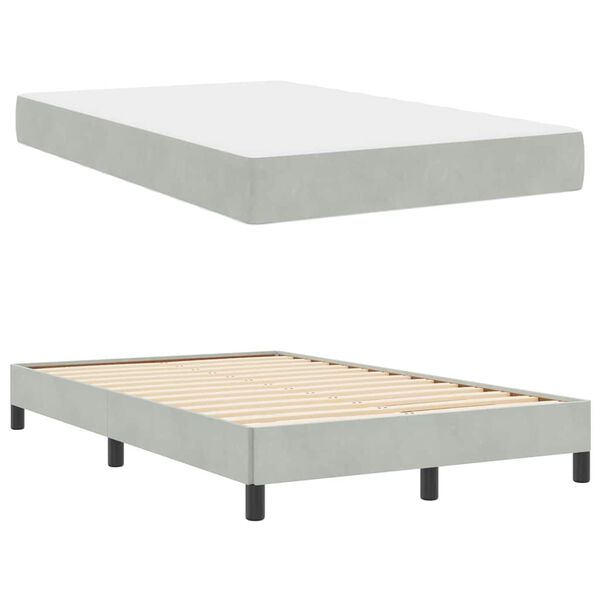 Visar produktbild 4 av 11