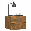 Produktminiatyrbild 8 av 11
