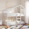 Produktminiatyrbild 2 av 12