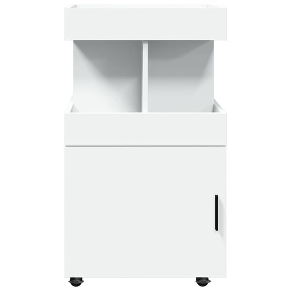 Visar produktbild 4 av 10