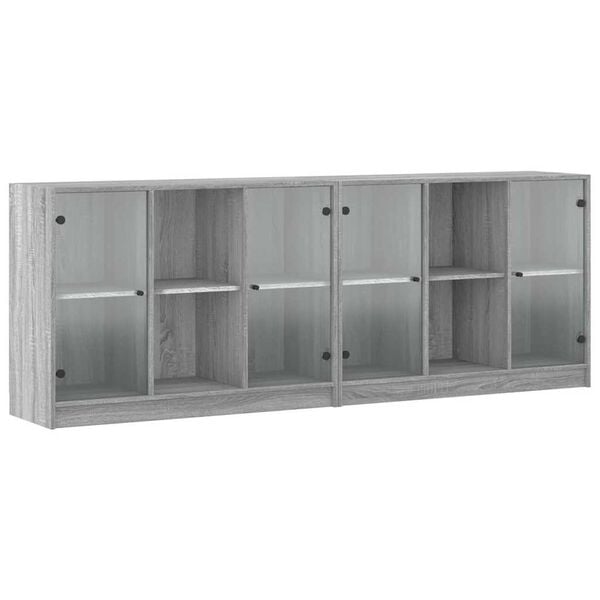 Visar produktbild 1 av 12