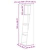 Produktminiatyrbild 10 av 11