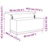 Produktminiatyrbild 10 av 10