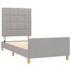 Produktminiatyrbild 4 av 15