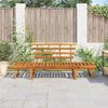 Produktminiatyrbild 3 av 10