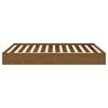 Produktminiatyrbild 6 av 9