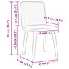 Produktminiatyrbild 9 av 9