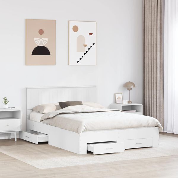 Visar produktbild 3 av 15