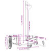 Produktminiatyrbild 11 av 11