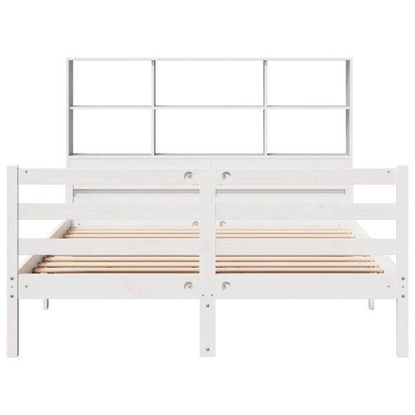 Visar produktbild 4 av 11