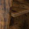 Produktminiatyrbild 8 av 11