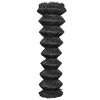Produktminiatyrbild 2 av 3
