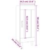 Produktminiatyrbild 10 av 12