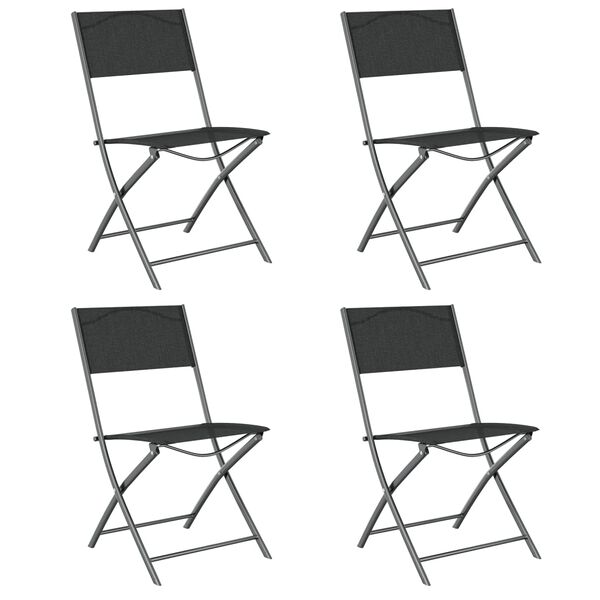 Visar produktbild 4 av 8