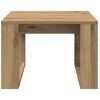 Produktminiatyrbild 4 av 10