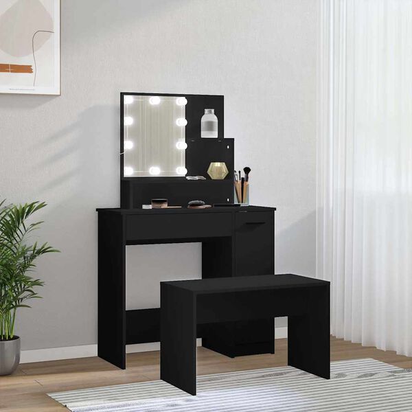 Visar produktbild 4 av 17