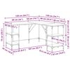Produktminiatyrbild 11 av 12