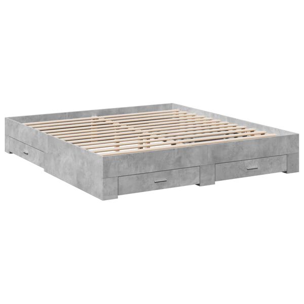Visar produktbild 3 av 10