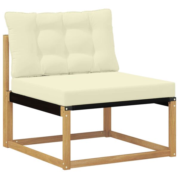 Visar produktbild 4 av 10