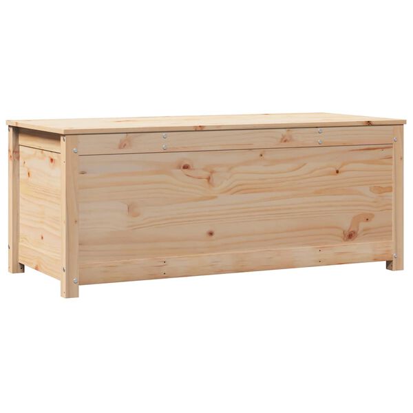 Visar produktbild 1 av 12