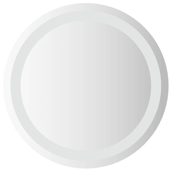 Visar produktbild 1 av 15