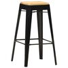 Produktminiatyrbild 2 av 11