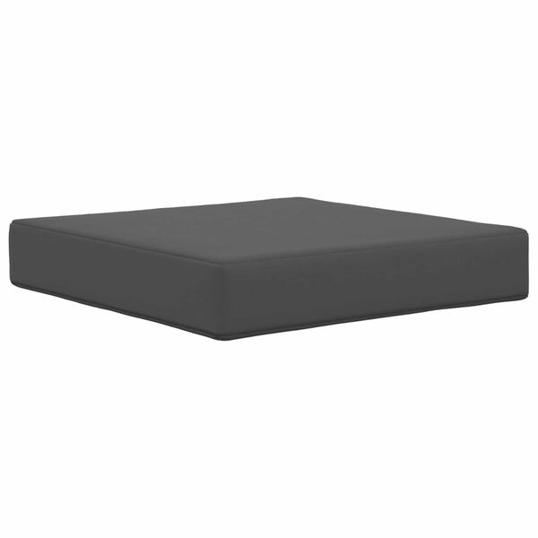 Visar produktbild 4 av 10