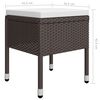 Produktminiatyrbild 10 av 11