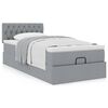 Produktminiatyrbild 4 av 16